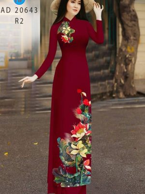 1623422617 471 vai ao dai dep moi ra (3)